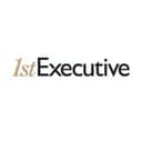 1st Executive Ltd