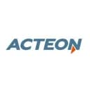 Acteon Group