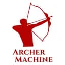 Archer Mac