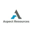 Aspect Resources