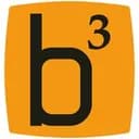 b3 jobs Ltd