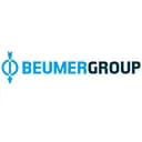 BEUMER Group