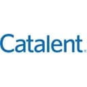 Catalent