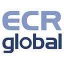ECR Global