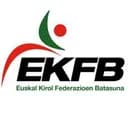 EKFB