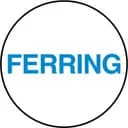 Ferring Pharmaceuticals