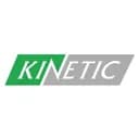 Kinetic PLC