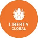 Liberty Global