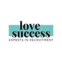 Love Success
