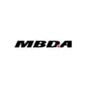 MBDA
