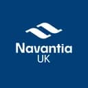 NAVANTIA UK