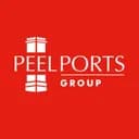 Peel Ports Group