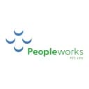 PeopleWorks Consultancy Limited
