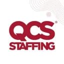 QCS Staffing