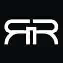 Roundhouse recruitment