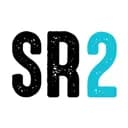 SR2