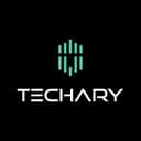 Techary