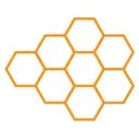 The Procurement Hive