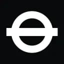 Transport for London