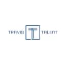 Travis Talent