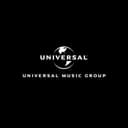 Universal Music