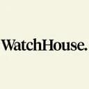 WatchHouse