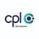 Cpl Life Sciences