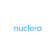 Nuclera