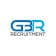 GBR Recruitment Limited