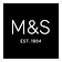 Marks and Spencer