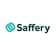 Saffery Llp