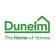 Dunelm