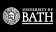 University of Bath
