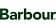 BARBOUR
