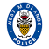 West Midlands Police