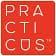 Practicus
