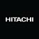 HITACHI ENERGY UK LIMITED