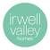 Irwell Valley Homes