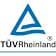 TÜV Rheinland Europe