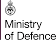 UK Ministry of Defence