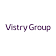 Vistry Group PLC