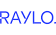 Raylo