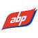 ABP UK