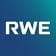 RWE