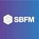 SBFM