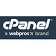 cPanel, Inc.