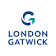 Gatwick Airport Limited