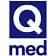 Qmed Pharma