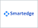 Smartedge Solutions Ltd