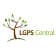 LGPS Central